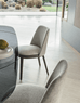 Calligaris Adel Dining Chairs - Trade Source Furniture