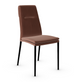 CS2052 Carmen Dining Chair