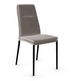 CS2052 Carmen Dining Chair