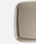 CS5151 Colette Mirror
