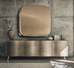 CS5151 Colette Mirror
