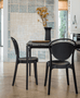 CS1263 Parisienne Chair - Calligaris