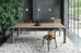 CS1263 Parisienne Chair - Trade Source Furniture