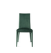 CS1266 Anais Chair - Trade Source Furniture