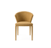CS1442 Amelie Chair - Trade Source Furniture