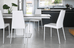 CS1452-A Aida Soft Dining Chair - Trade Source Furniture