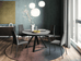 CS1452-A Aida Soft Dining Chair - Trade Source Furniture