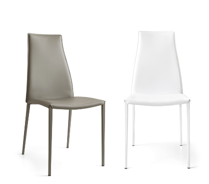 CS1452 Aida Dining Chair - Trade Source Furniture