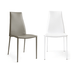 CS1452 Aida Dining Chair - Trade Source Furniture