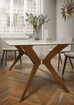 CS18 Tokyo Dining Table - Calligaris