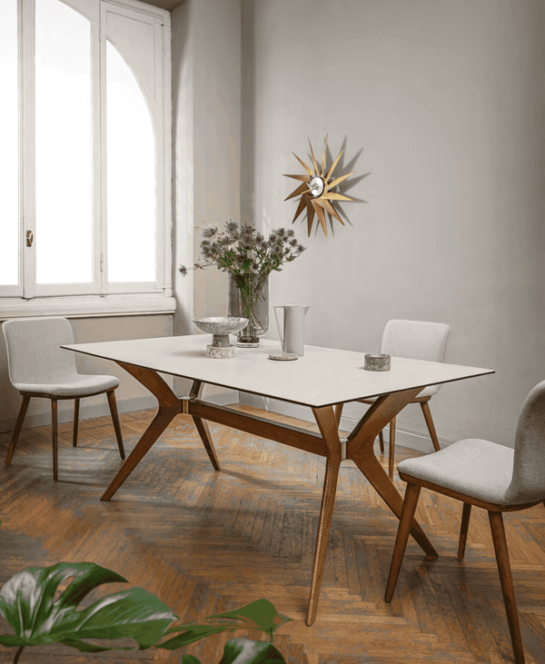 calligaris-cs18-tokyo-dining-