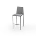 CS1821 Aida Counter Stool - Trade Source Furniture