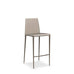 CS1821 Aida Counter Stool - Trade Source Furniture