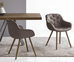 CS1841 Igloo Soft Chair - Trade Source Furniture