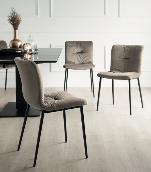 Calligaris annie 2025