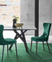 CS1850 Rosemary Dining Chair - Trade Source Furniture