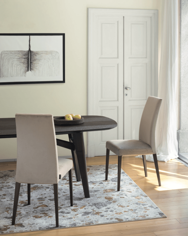 CS1863 Mediterranee Chair with Removable Cover - Trade Source Furniture