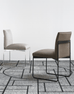CS1866 Gala Dining Chair - Trade Source Furniture