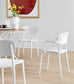 CS1883 Liberty Dining Chair - Trade Source Furniture
