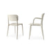 CS1883 Liberty Dining Chair - Trade Source Furniture