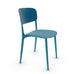 CS1883 Liberty Dining Chair - Trade Source Furniture