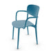 CS1884 Liberty Arm Dining Chair - Trade Source Furniture