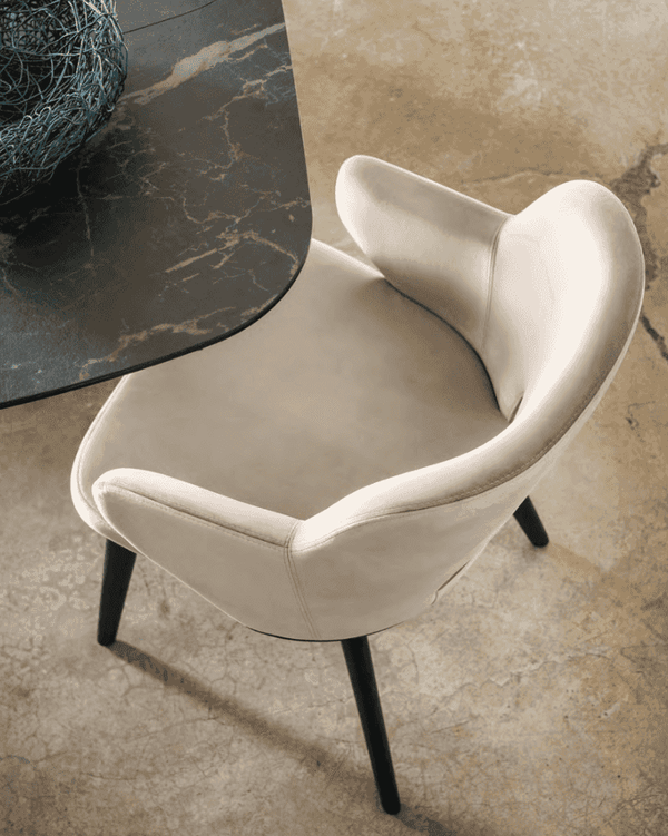 calligaris-cs1889-foyer-arm-
