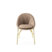 CS2003 Lilly Chair - Trade Source Furniture