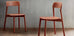 CS2030 Lina Dining Chair - Trade Source Furniture