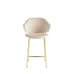 CS2038 Holly Counter Stool - Trade Source Furniture