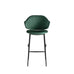 CS2038 Holly Counter Stool - Trade Source Furniture