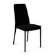 CS2052 Carmen Dining Chair