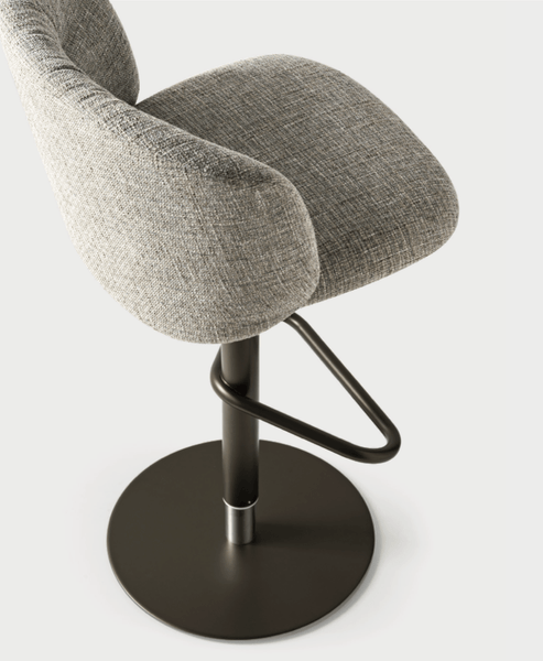 calligaris-cs2229-sweel-