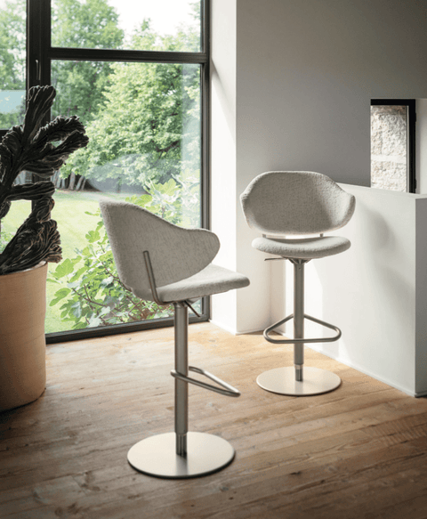 CS2231 Holly Adjustable Height Counter Stool