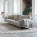 CS3398 Mies Sofa