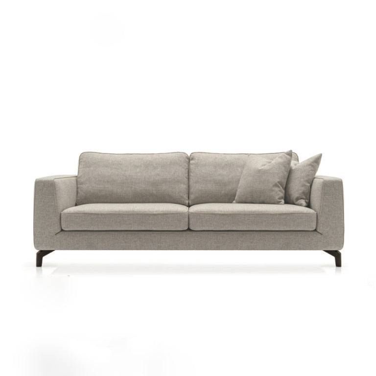 CS3410 Carré Sofa - Trade Source Furniture
