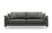 CS3411 Meridien Sofa - Trade Source Furniture