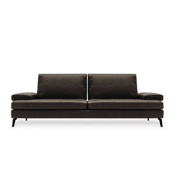 CS3423 Landa Sofa - Trade Source Furniture