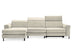 CS3424 Norma Reclining Sofa - Trade Source Furniture