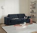 CS3432 Convert XL Sleeper Sofa Bed - Trade Source Furniture
