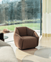CS3446 Jill Sofa - Trade Source Furniture