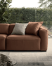 CS3449 Wave Reclining Sofa - Trade Source Furniture