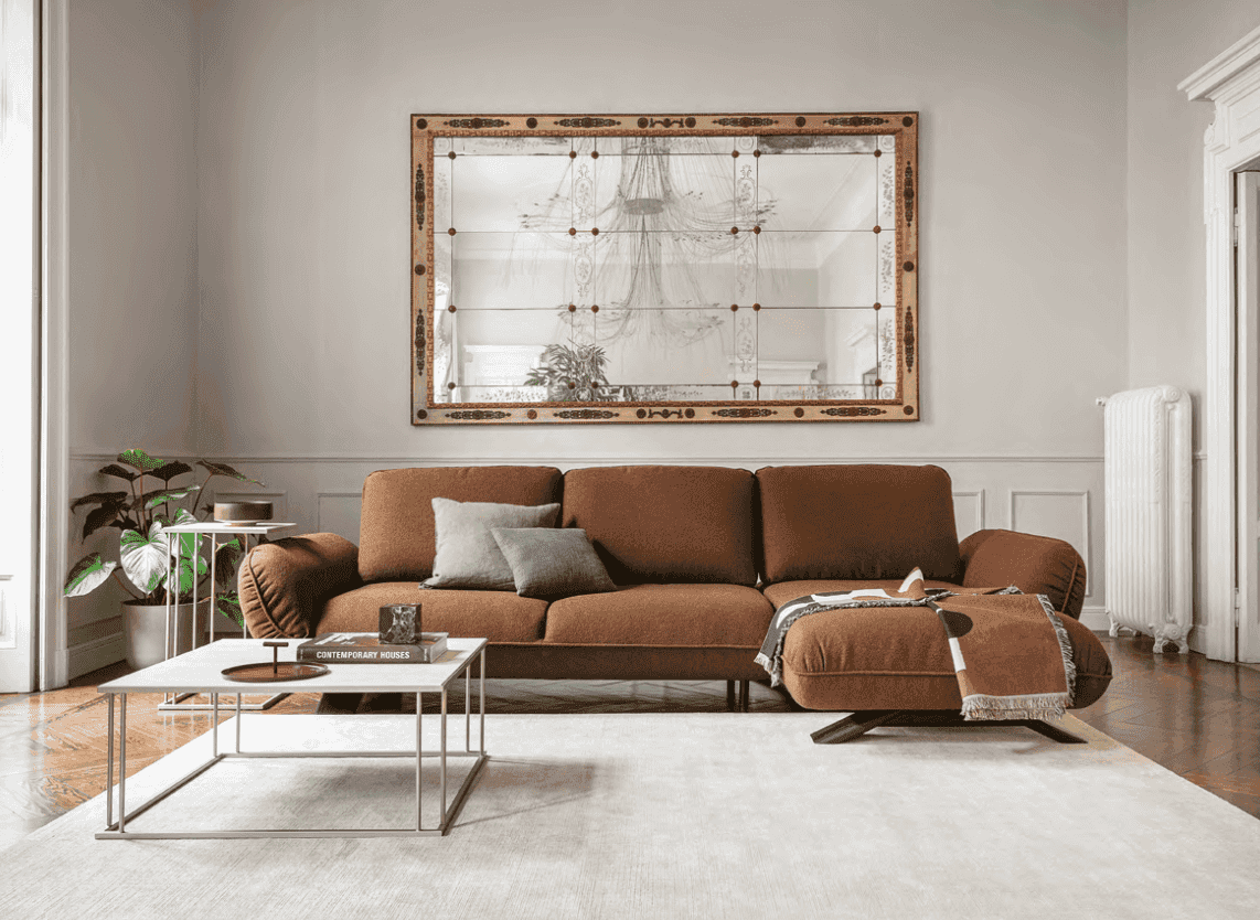 calligaris-cs3455-favola-couch