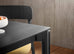 CS4133 Nordic Extending Dining Table - Trade Source Furniture