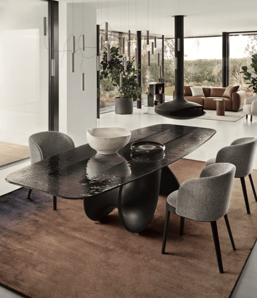 Dining table under discount 300