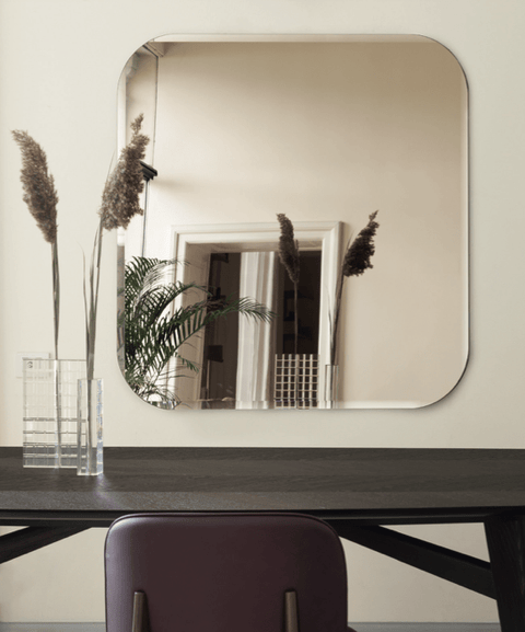 CS5139 Bevel Mirrors - Trade Source Furniture