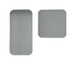 CS5139 Bevel Mirrors - Trade Source Furniture