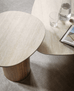 CS5140 Mushroom Table