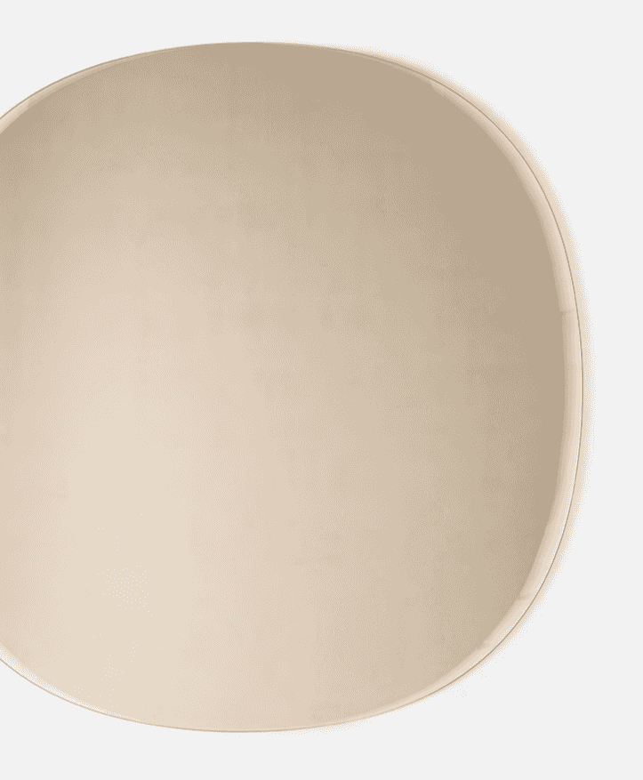 CS5141 Brame Mirrors by Calligaris – Trade Source Furniture