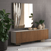 CS5146 Sipario Mirror - Calligaris